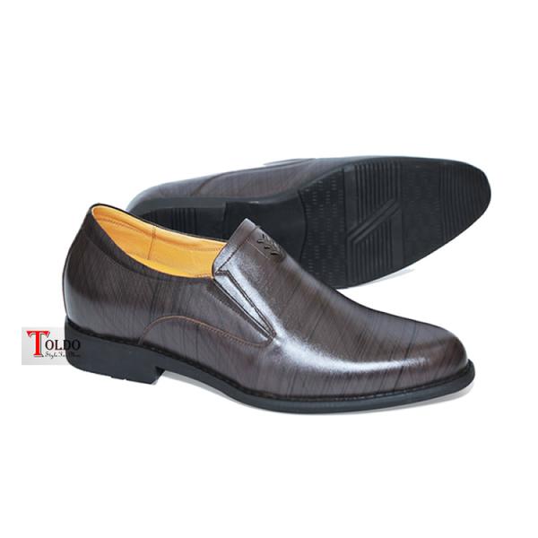 1 giày nam tăng chiều cao kẻ sọc-2.jpg