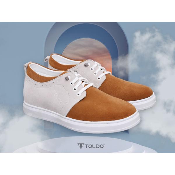 giày cao nam màu xám nâu 1.jpg