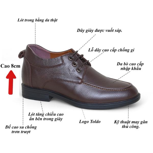 giày cao nam màu nâu cafe sần 00.jpg