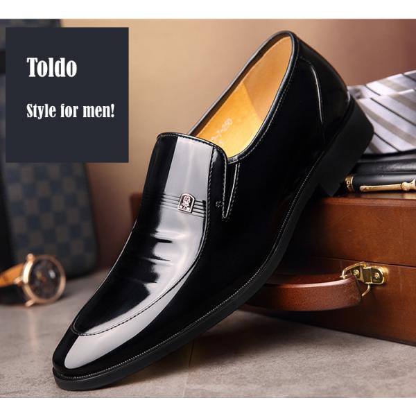 giày công sở nam da bóng-4.jpg