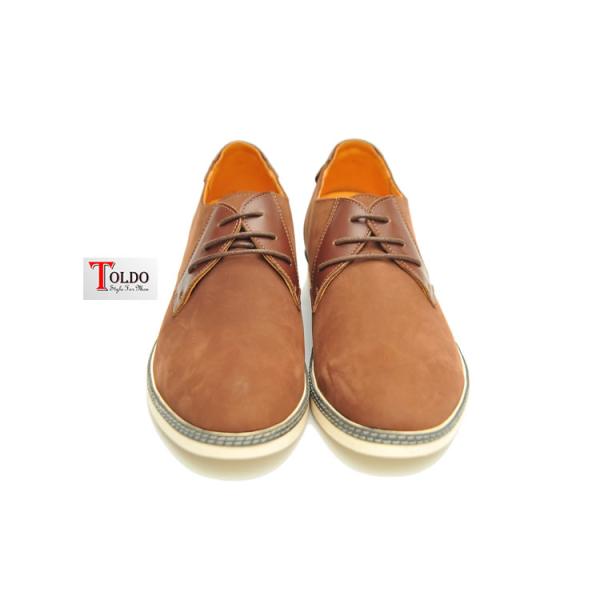 giày cao nam mới nhất màu nâu-4.jpg