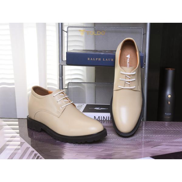 giay cao nam 10cm mau be 7.jpg