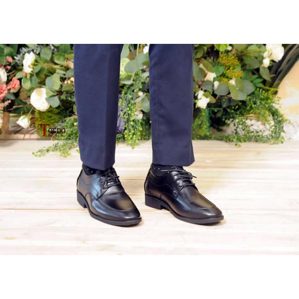 giay cao nam HQ646 10.jpg