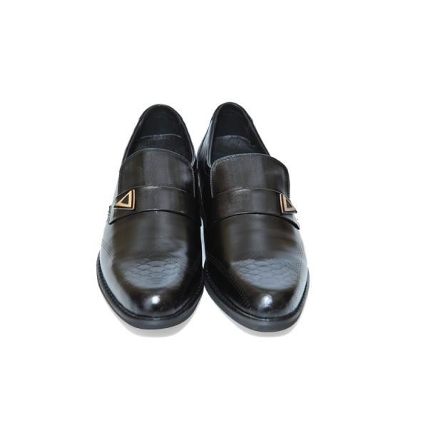 1 giày cao nam mũi dập vân cá sấu-3.jpg