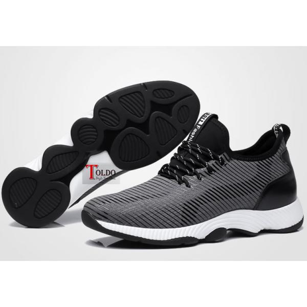 giày thể thao cao nam giá rẻ 2.jpg