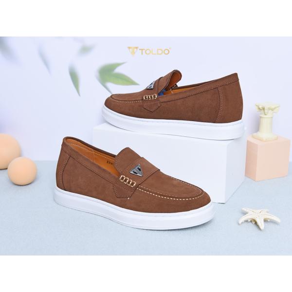 giày cao da lâu màu nâu cafe 9.jpg