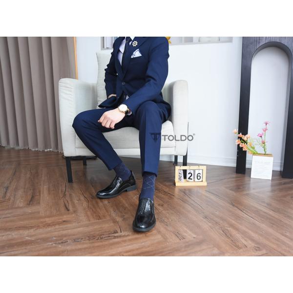 giay tang chieu cao da bong ke 12.jpg