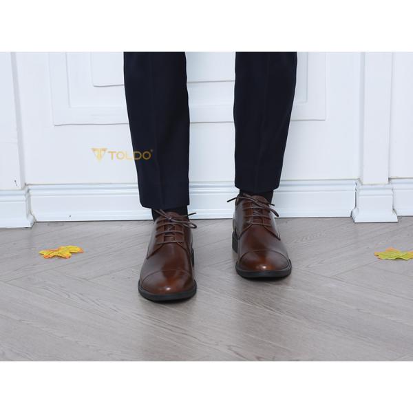 giày cao 7m siêu nhẹ màu nâu sáp 7.jpg