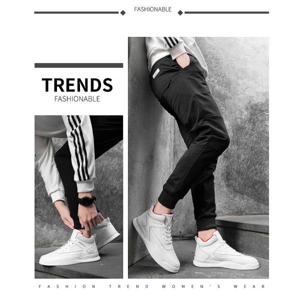 A giày cao nam cao cổ màu trắng-8.jpg