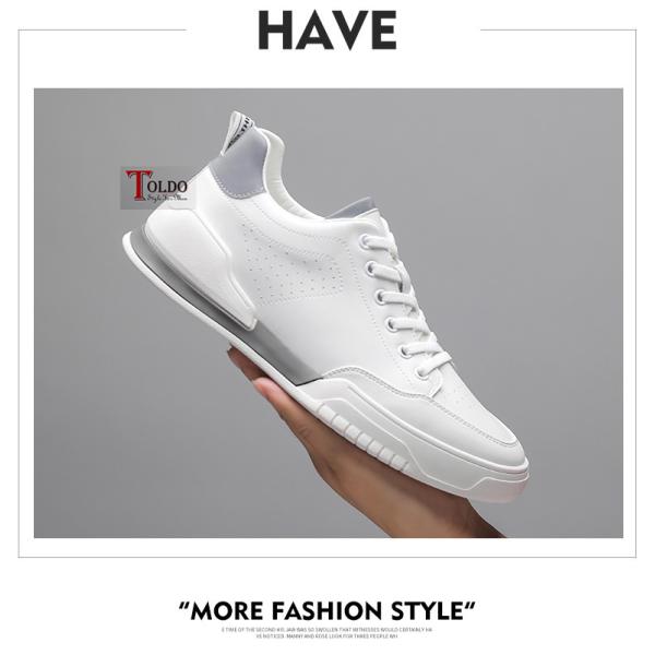 giày cao nam thể thao thoáng khí 9.jpg