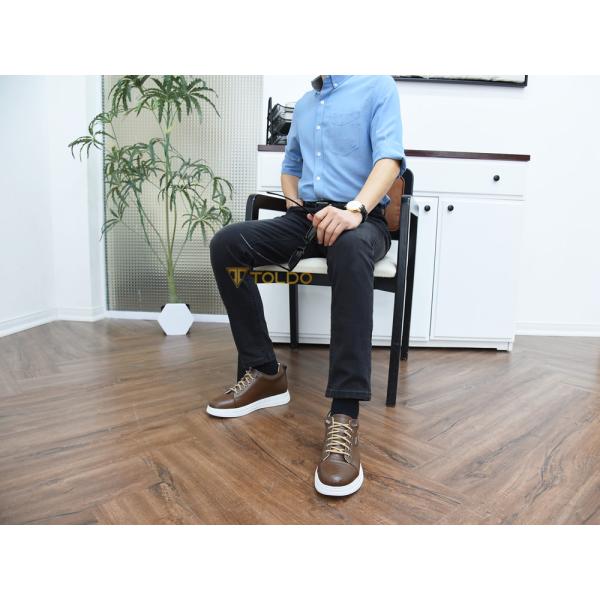 giày cao thể thao 8cm mới 14.jpg