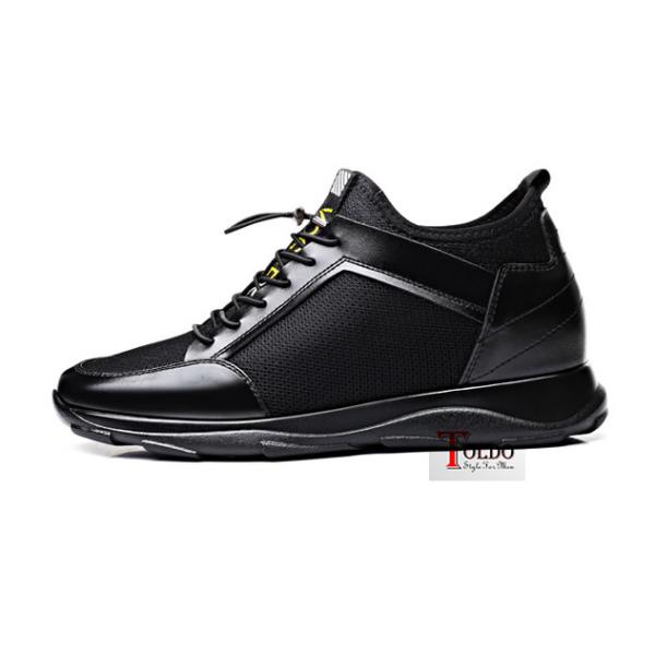 giày cao nam thể thao 8cm A1-1.jpg