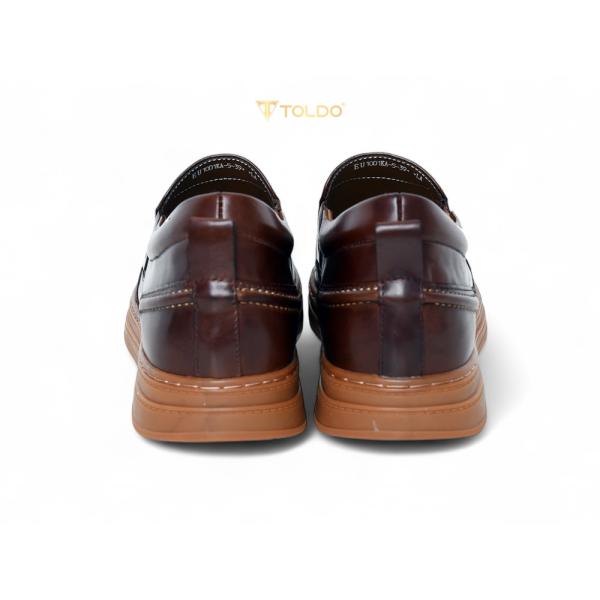 giày cao nam màu nâu sáp 4.jpg