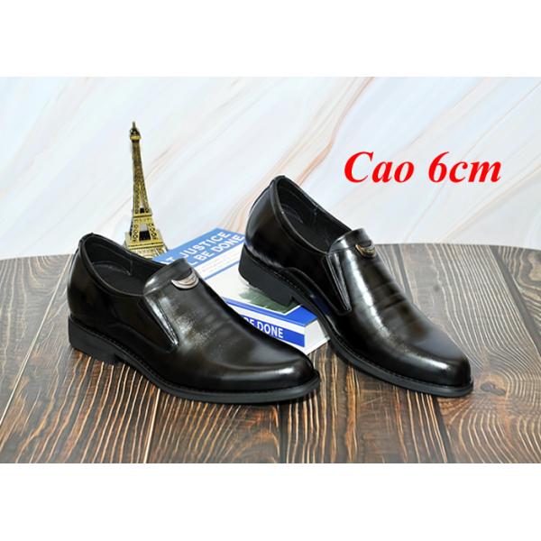 1 giày cao da nhập khẩu cao 6cm-5.jpg
