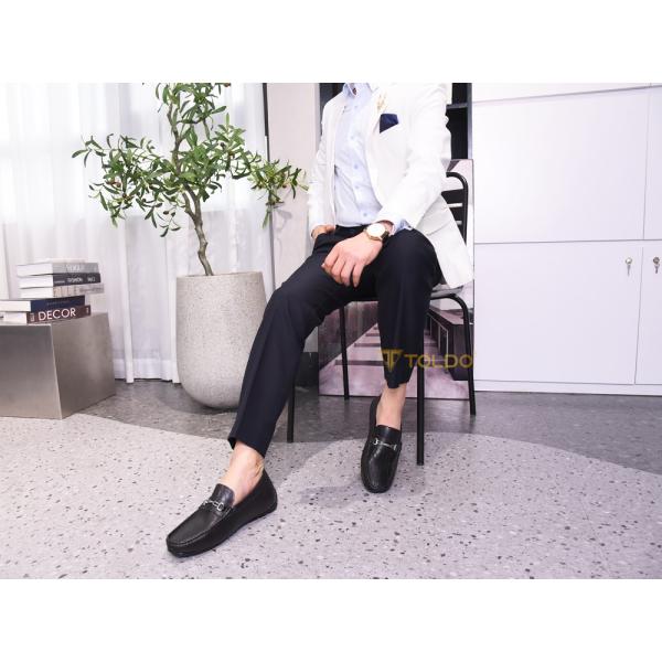 giày tăng chiều cao ce1017 14.jpg