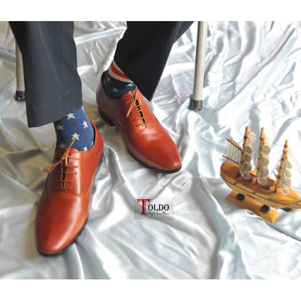 giày cao nam HN958 Nâu-09.jpg