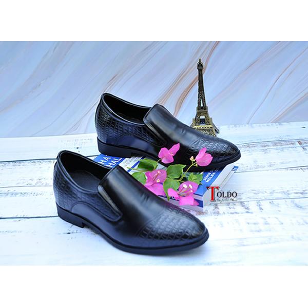1 giày cao nam họa tiết dập vân-6.jpg
