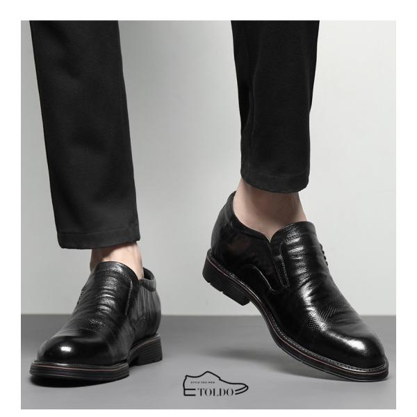 giay cao luoi da san 7.jpg