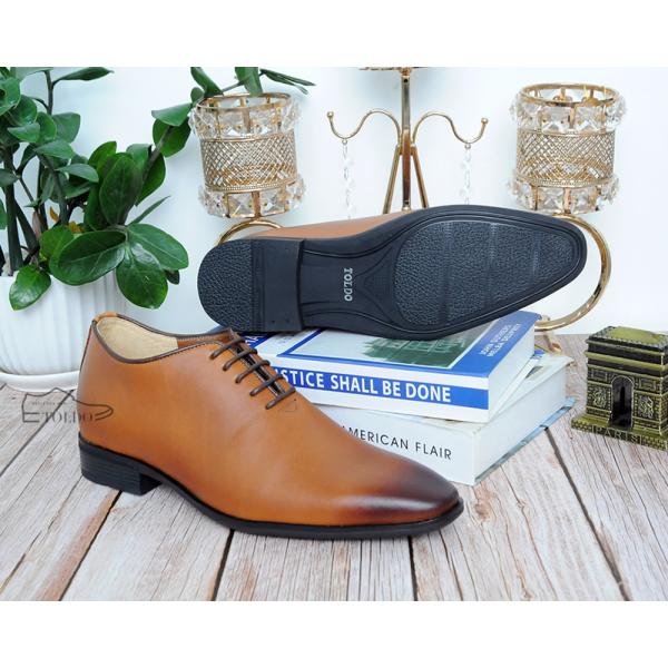 giày cao nam sang trọng màu nâu da bò 6.jpg