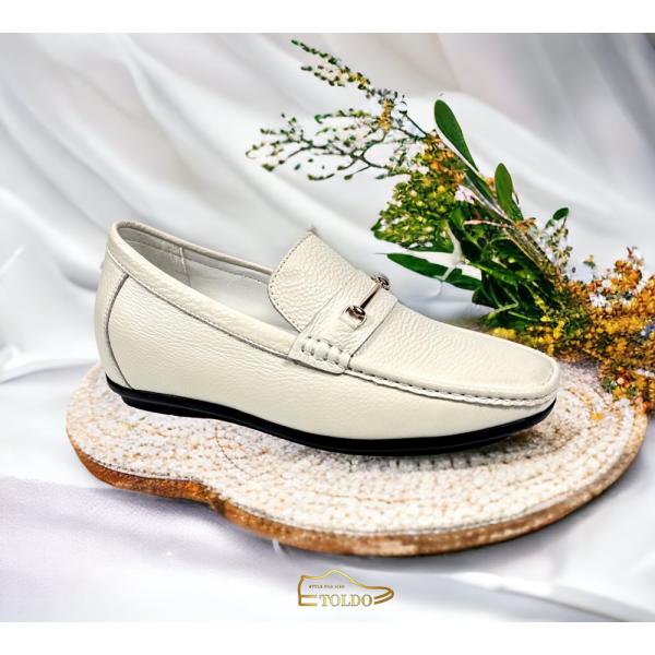 giày cao nam màu trắng kem 1.jpg