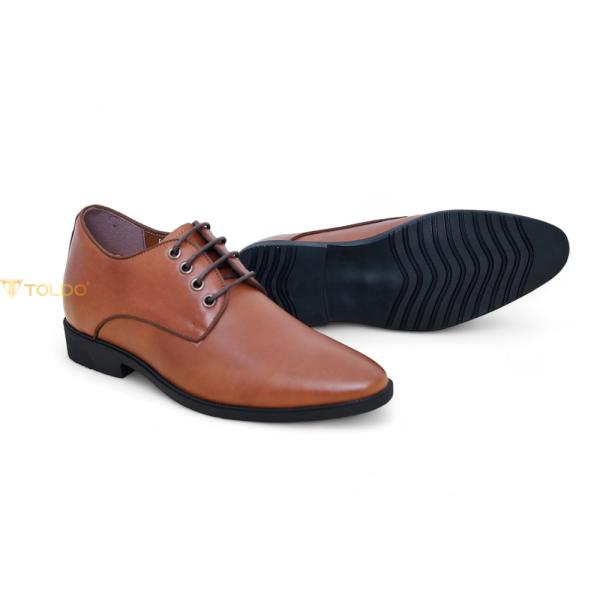 giày cao nam màu da bò thật 3.jpg