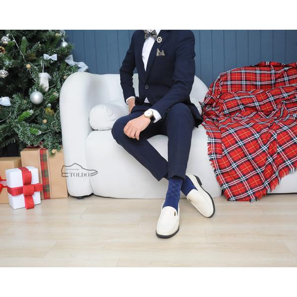 giày cao nam màu trắng sang trọng 12.jpg