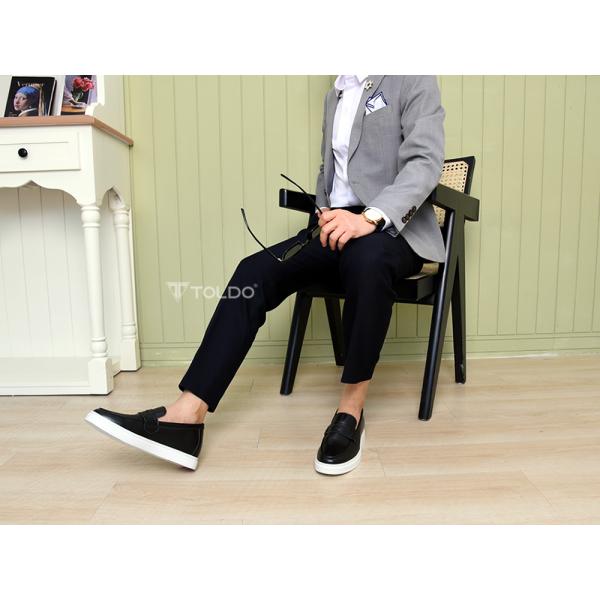 giày cao nam không dây 16.jpg