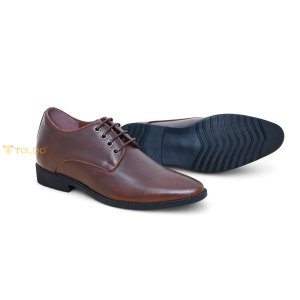 giày cao nam màu nâu cafe 3.jpg