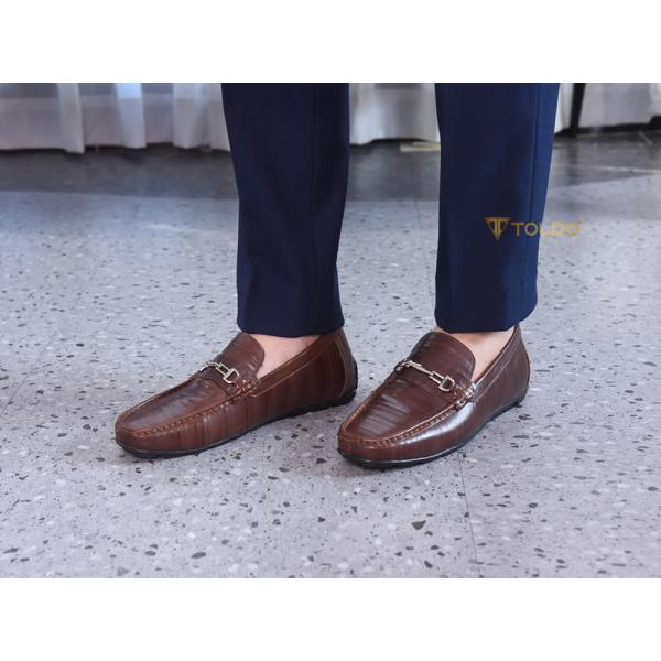 giày mọi tăng 6cm chiều cao màu nâu 12.jpg