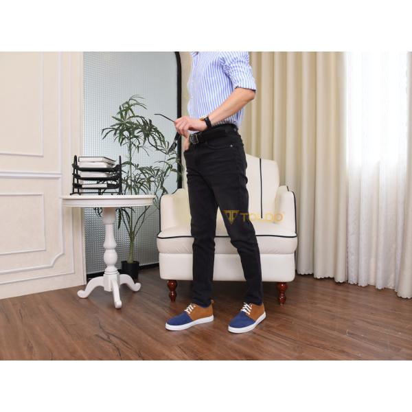 giày cao nam màu xanh nâu 14.jpg