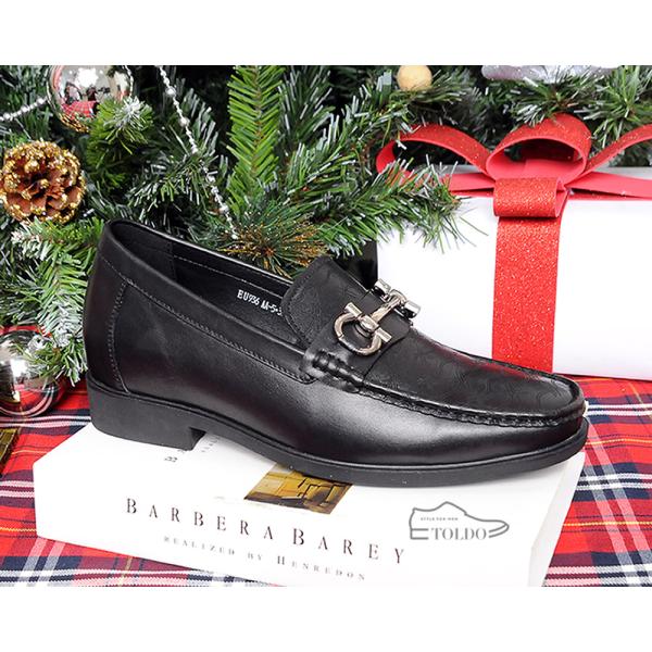 giày mọi nam tăng chiều cao 2.jpg