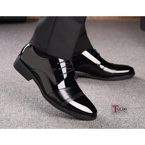 giày cao nam da bóng 9.jpg