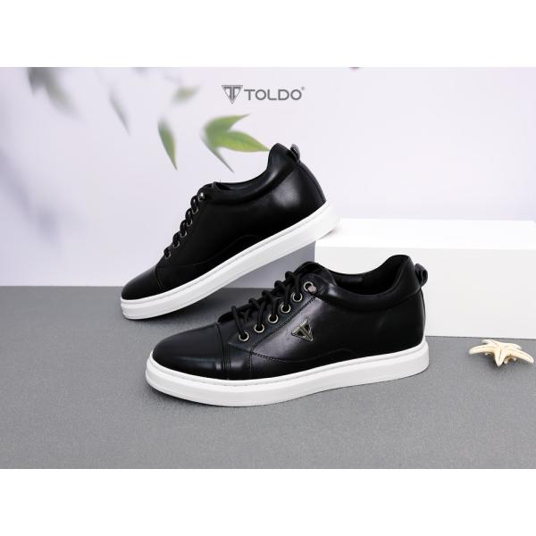 giay the thao nam tang chieu cao 9.jpg