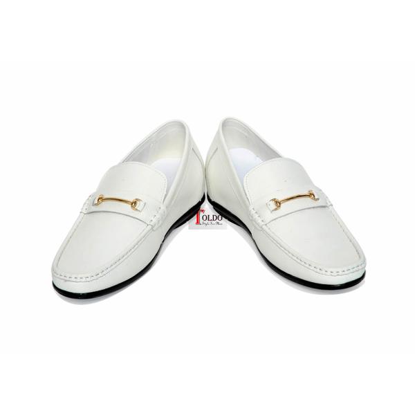 giày cao nam màu trắng sữa 6.jpg