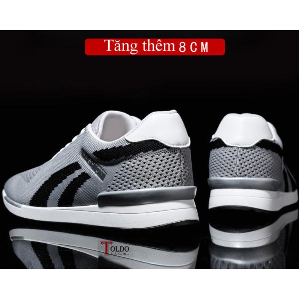 A giày cao nam thể thao màu xám phối đen-4.jpg