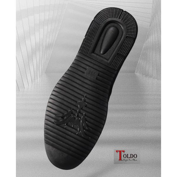 giày cao nam màu đen kiểu lười-6.jpg