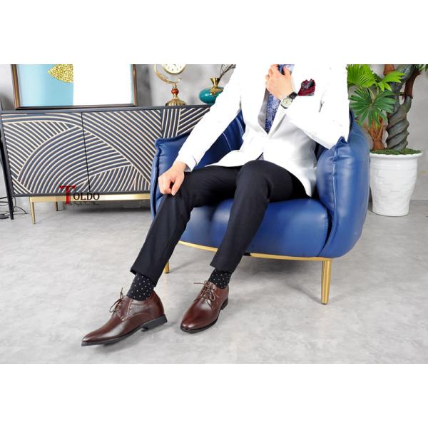 giày cao nam màu nâu cafe buộc dây 10.jpg