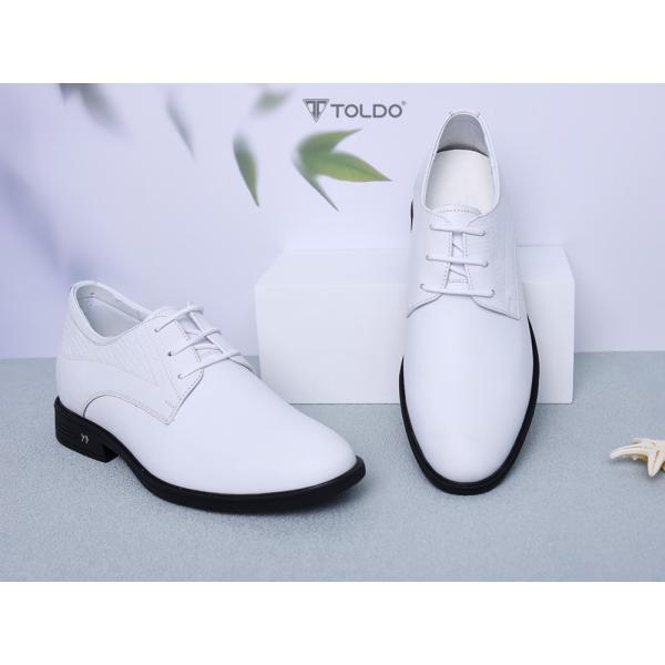 giày cao nam công sở màu trắng trơn 7.jpg