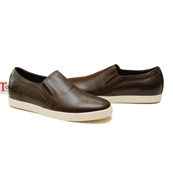 giày slipon nam TT52 Nâu-04.jpg