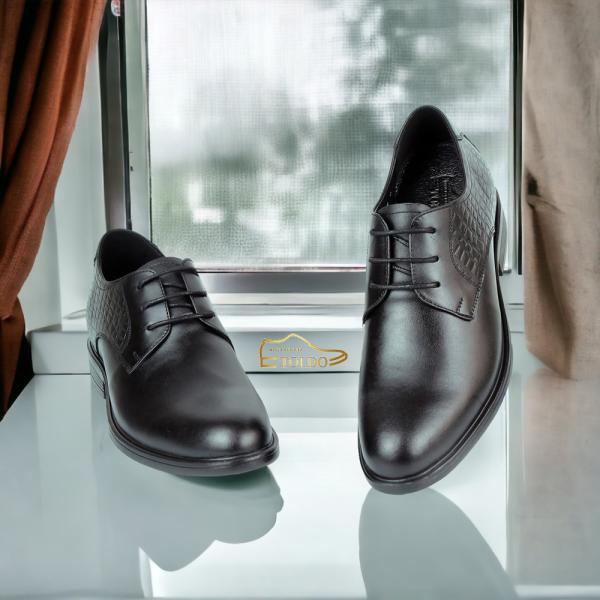 giày cao nam 8cm HQ8166 5.jpg