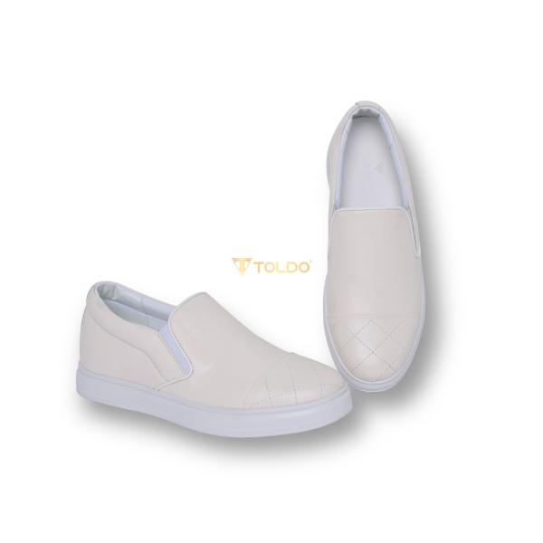 giày cao nam màu trắng sần be 2.jpg