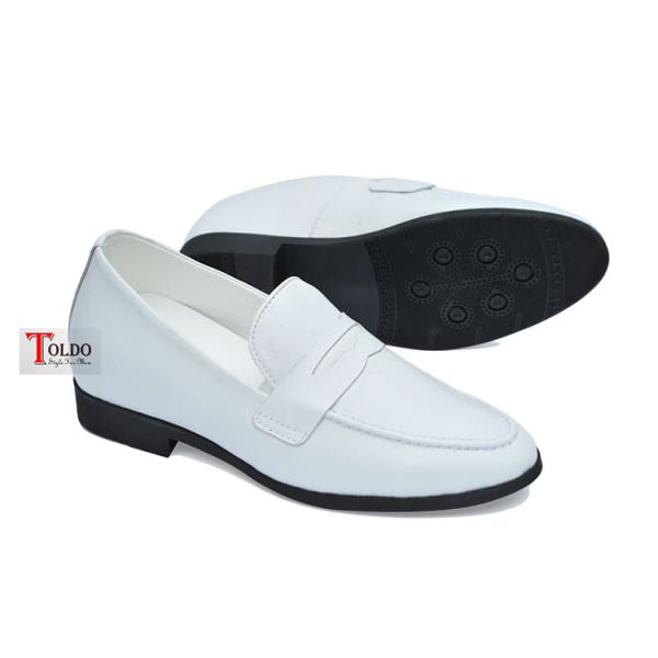 giày tăng chiều cao nam màu trắng cao 6cm-2.jpg