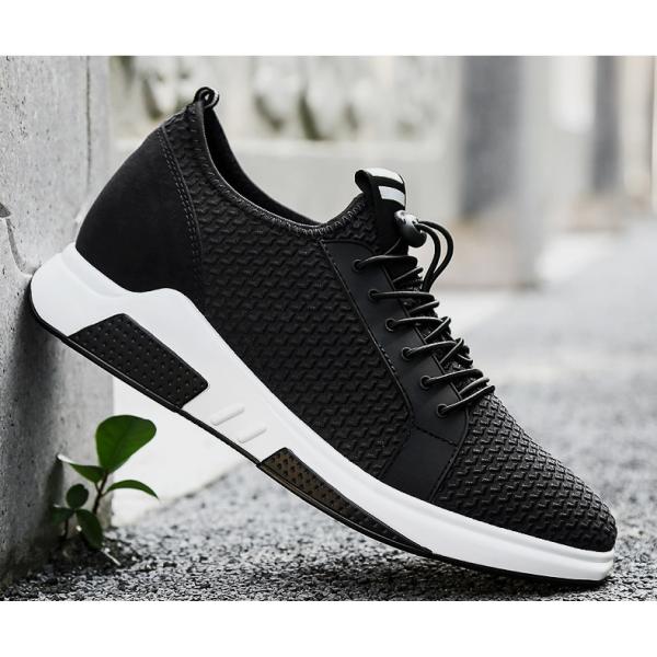 GIÀY CAO NAM THOÁNG KHÍ MÙA HÈ 2019-19.jpg