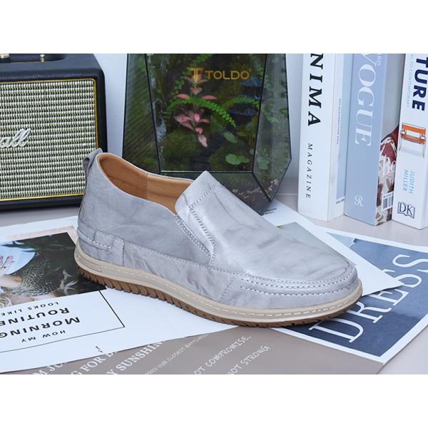 giày cao nam 7cm màu xám 6.jpg