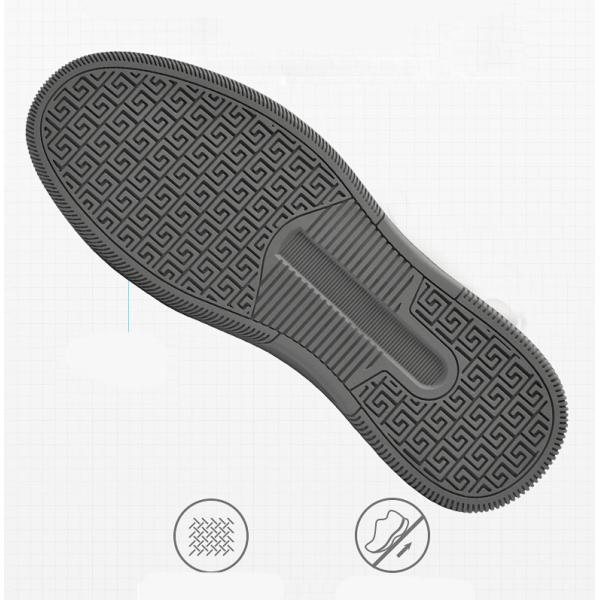 giày cao nam mới thể thao 9.jpg