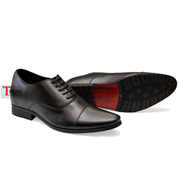 giay tang chieu cao HN971 Đen-02.jpg