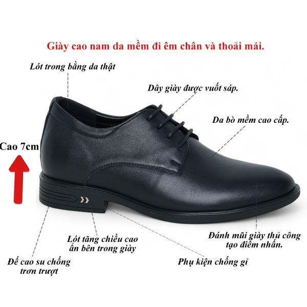 giày cao buộc dây da mềm 00.jpg