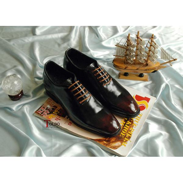 giay nam HN944 trà đỏ-08.jpg