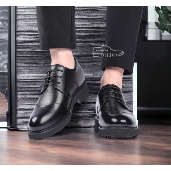 giay nam tang 10cm moi nhat 8.jpg