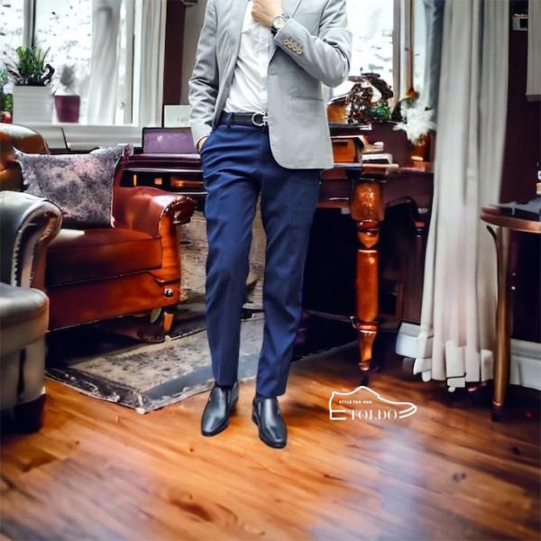 giay nam tang chieu cao khau da-32.jpg